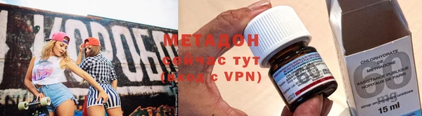 мескалин Баксан