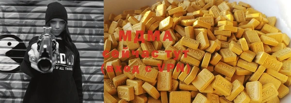 шишки Аркадак