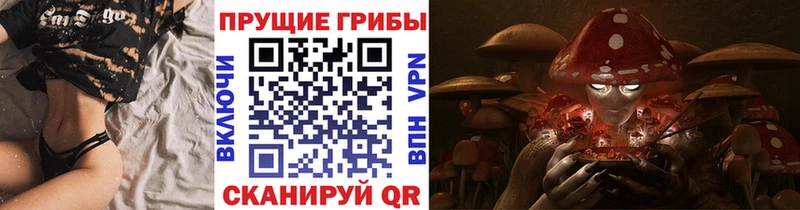 Псилоцибиновые грибы MAGIC MUSHROOMS  kraken tor  Нурлат 